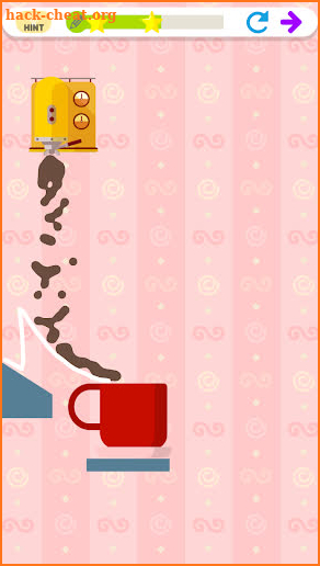 Coffee Time screenshot