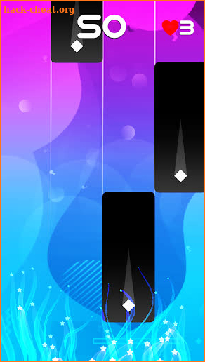 COFFIN DANCE - Astronomia Tiles Beat Music screenshot