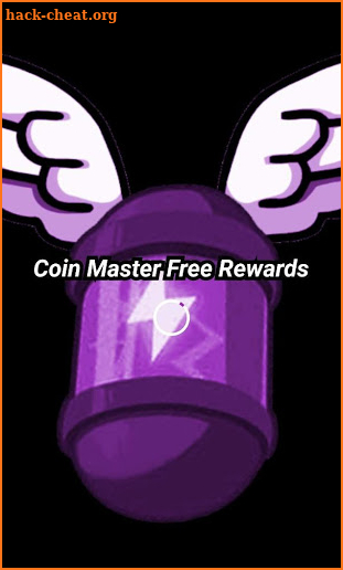 Coin Master Free Rewards 🥏 Daily Spins and Coins screenshot