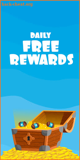 Coin Master Free Spins: Daily Free Rewards screenshot