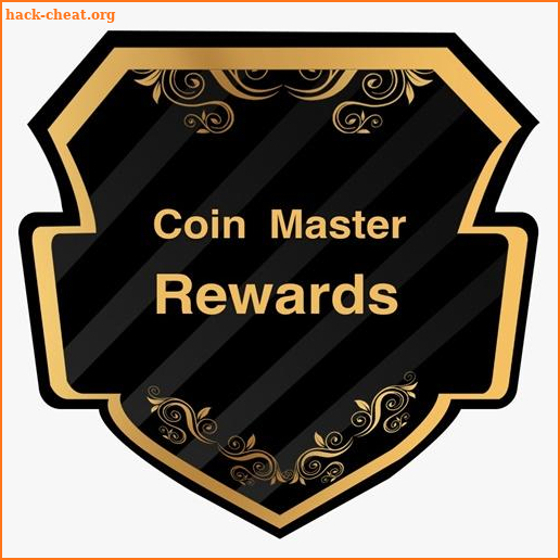 Coin Master Guide Rewards screenshot