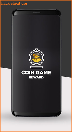 Coin Reward : Free Spin Coin and Dice screenshot