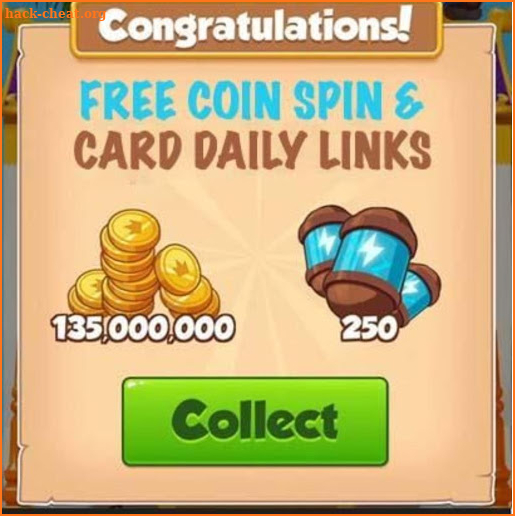 Coin To Spin screenshot