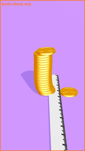 Coin Tower screenshot