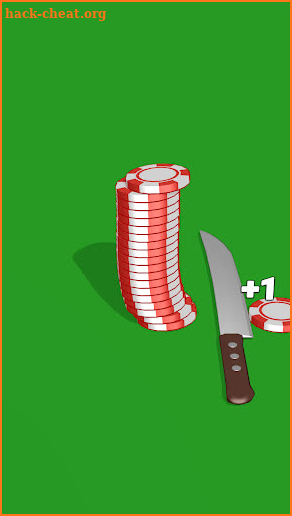 Coin Tower screenshot
