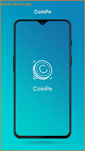 CoinPe - Get Daily Bonus screenshot