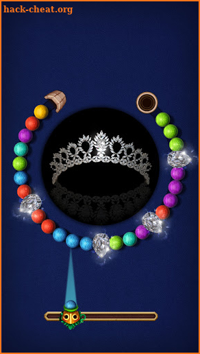 Color Bubble Jewelry screenshot