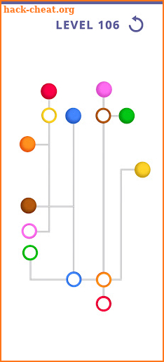 Color Dots screenshot