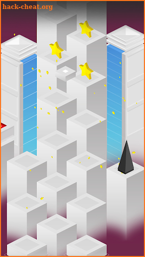 Color Maze - Infinite Puzzle screenshot