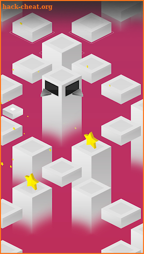 Color Maze - Infinite Puzzle screenshot