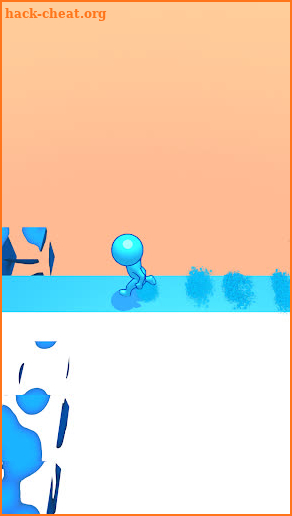 Color Platform screenshot
