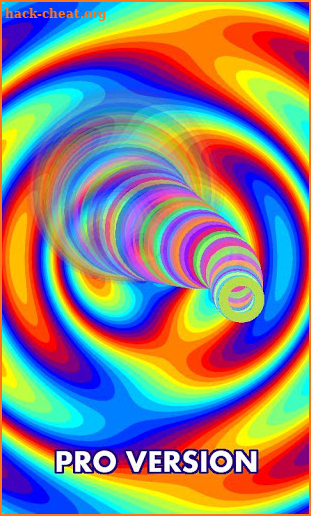 Color Ripple for Toddlers screenshot