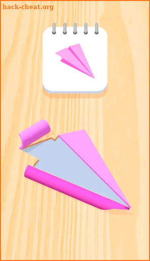 Color Roll 3D Astuces screenshot