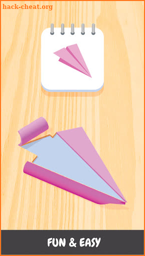 Color Roll 3D Game screenshot