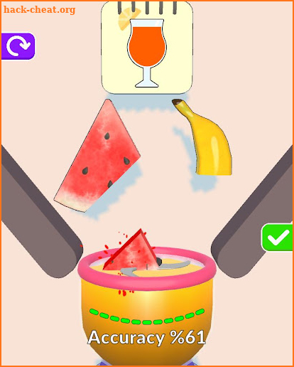 Color Slice screenshot