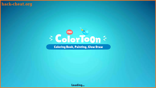 Coloring Games: Coloring Book screenshot