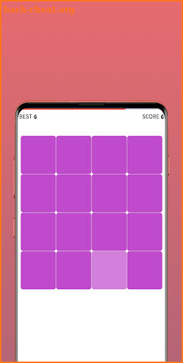 Coloring Games : New Color Puzzle Game Free 2020 screenshot