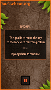 Combilock - Puzzle Key Mania screenshot