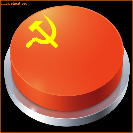 Communism Button screenshot