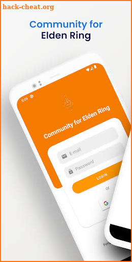 Community for Elden Ring screenshot