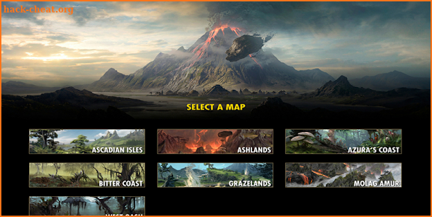 Companion for ESO Morrowind screenshot