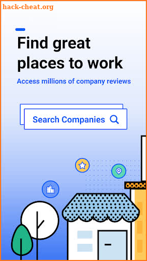 Company Reviews by Indeed - Jobs, Salaries & More Hacks, Tips, Hints ...