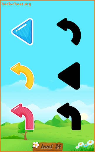 Connect Images screenshot
