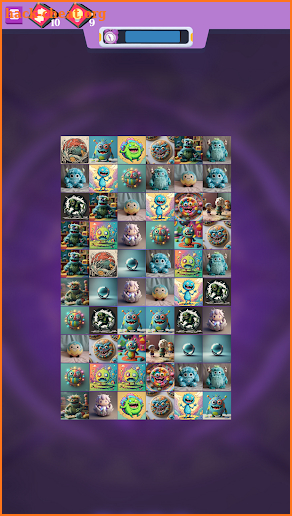 Connect Line: Link Blocks screenshot
