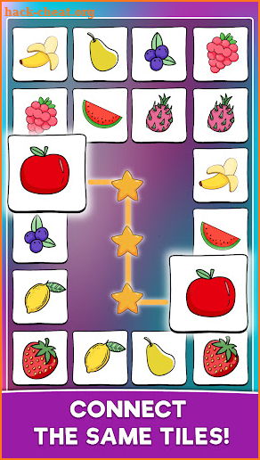 Connect Masters screenshot