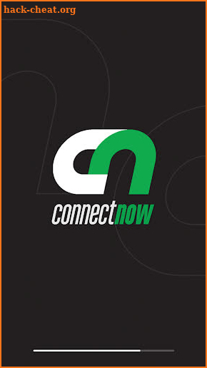 Connect Now screenshot