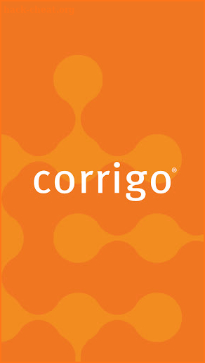 CONNECT The Corrigo Conference screenshot