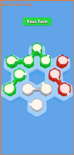 Connect Towers screenshot