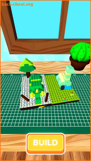 Construction 3D screenshot