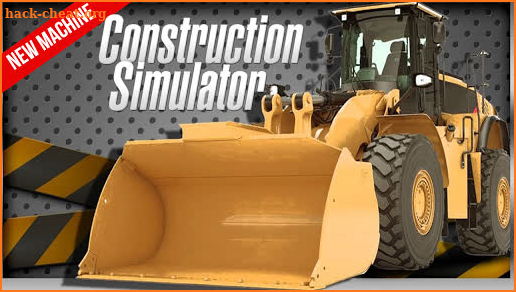 Construction Tycoon - Construction Simulator screenshot