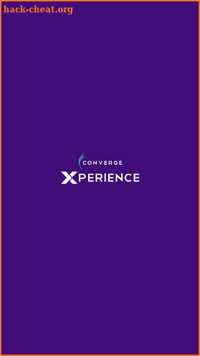 Converge Xperience - ConvergeICT Solutions Inc screenshot