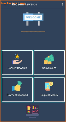 Convert  Rewards(Redeem Google Rewards ) screenshot