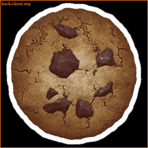 Cookie Clicker 1 screenshot