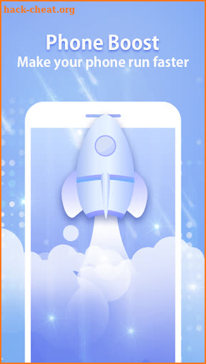 Cool Cleaner - Best, Latest and Free Phone Cleaner screenshot