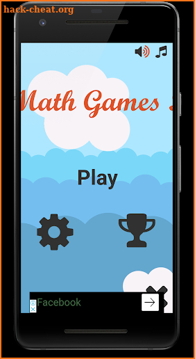 Cool Math Games Run 3 screenshot