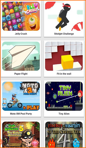 CoolMathGamesKids.com - Play Cool Math Games screenshot