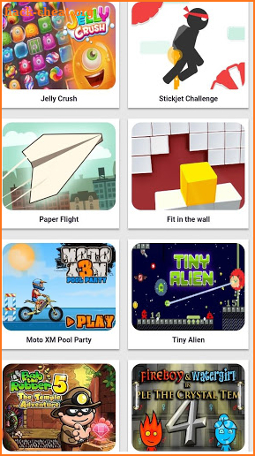 CoolMathGamesKids.com - Play Cool Math Games screenshot