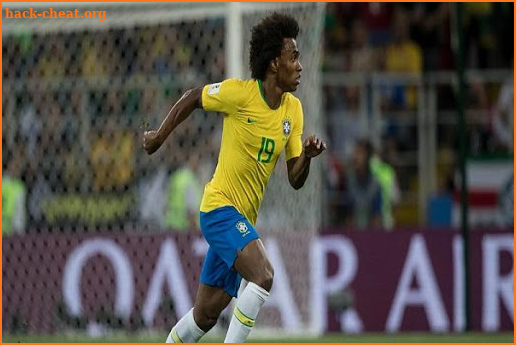 Copa America Brazil 2019 - Live TV, Soccer Live screenshot