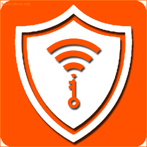 Core Vpn : Free VPN Proxy Server & Secure Service screenshot