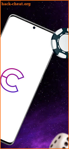 Cosmolot Stars Battle screenshot