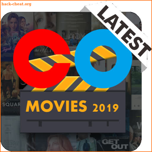 COTO Movies and TV 2019 screenshot