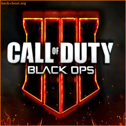 Countdown To Call Of Duty Black Ops 4 screenshot