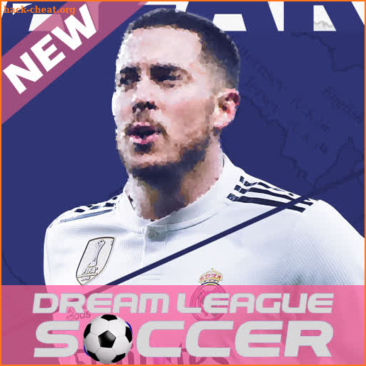 Coup Dream League 2019 Soccer DLS Helper screenshot