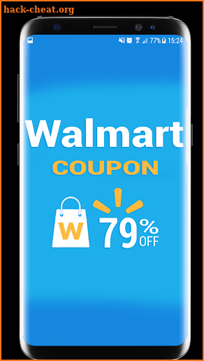 Coupon For Walmart - 73%OFF New Deals screenshot