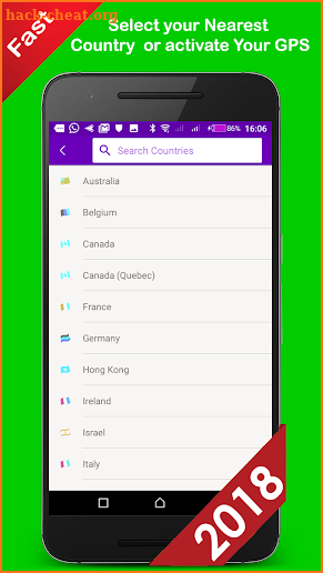 Coupons & Discounts : Lite app for groupon$ screenshot