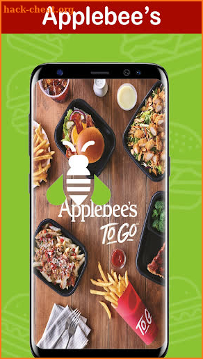 Coupons For Applebees - Food Coupon , Deals 105%🍹 screenshot